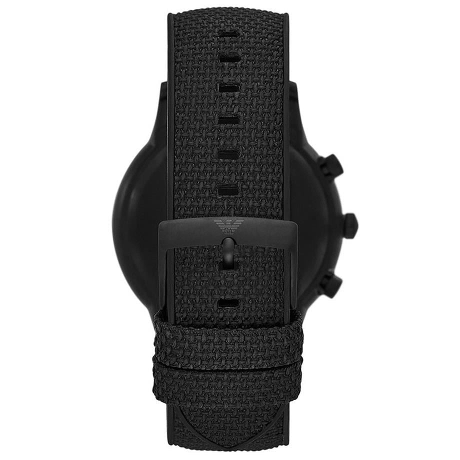 Emporio Armani AR11457 Men's Watch Emporio Armani AR11457 Men's Watch